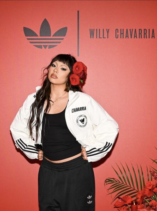 IMG 579045dcce5b9c7c93cf