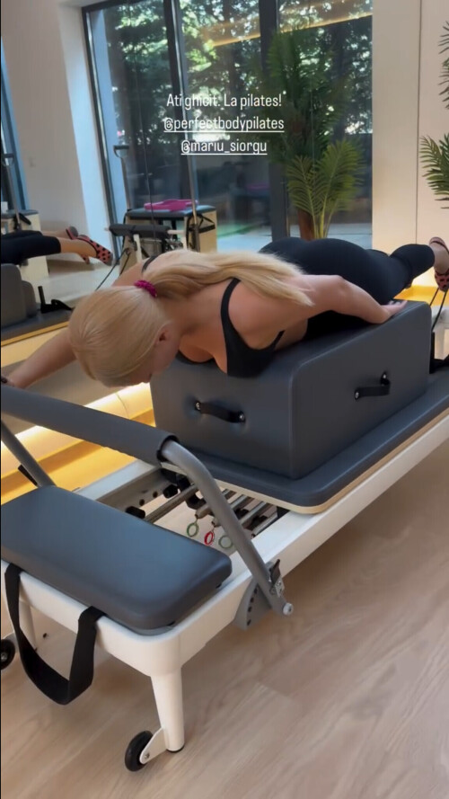 IMG 5790e626e767ca961044