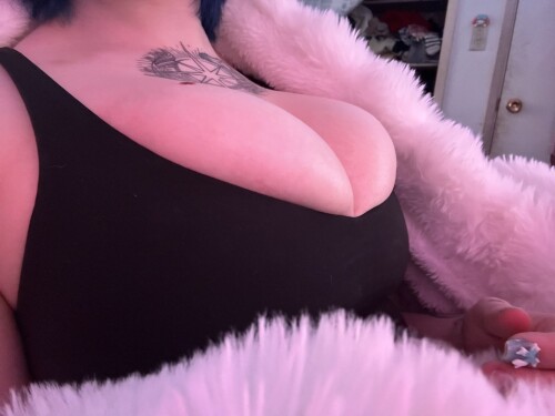 IMG 57911ca3388e02ab739e