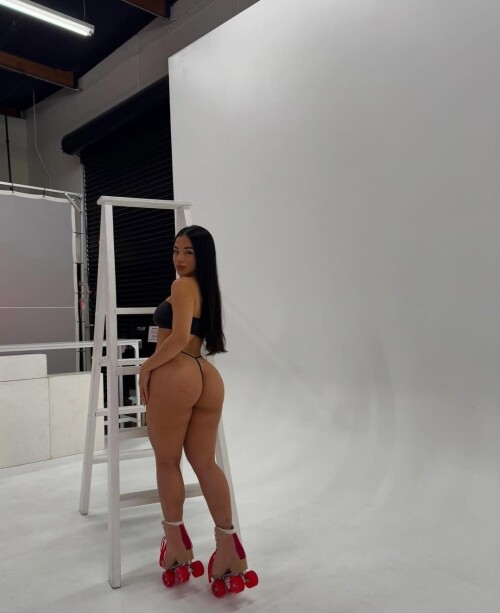 IMG 579141bfa31b39cc10cb