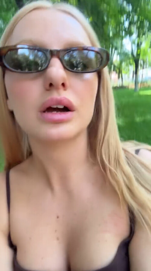 IMG 5791512638778ebd4325