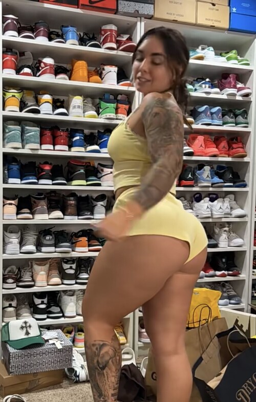 IMG 5791749b8af2a9dfb9ef