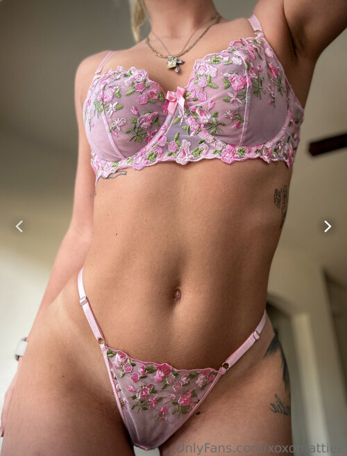 IMG 579194e9dca1e3087ebc