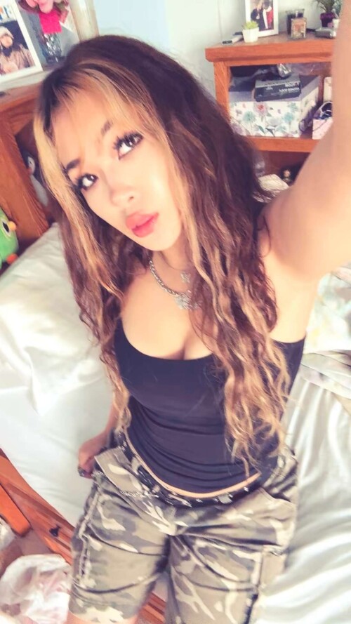 IMG 5791cfd01add61af3698