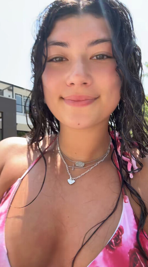 IMG 579273bae31f0b85b7c5