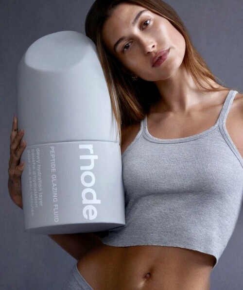 IMG 57928e9bab509e52c5ab