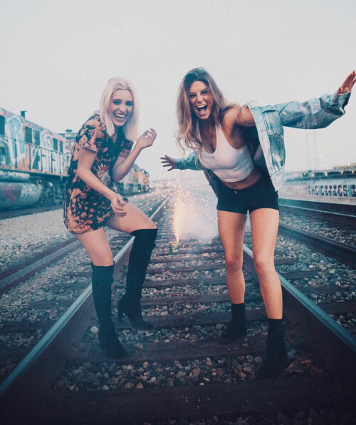 IMG 5792bc5ebddf12d7fa2c