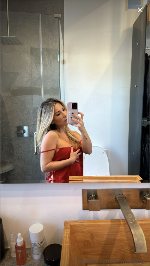 IMG 5792ef00111f6b316b39