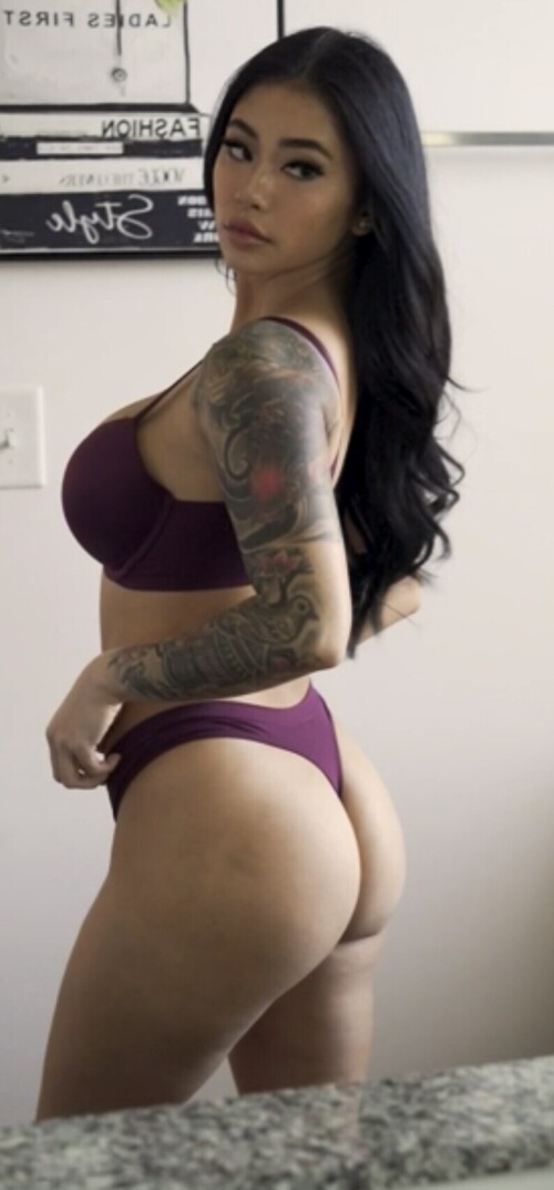 IMG 5793367bbd7beeddeb91