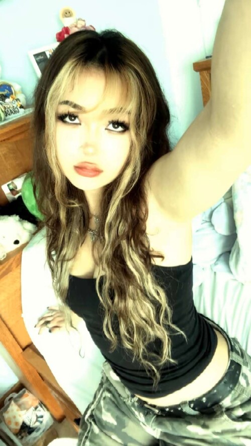 IMG 579371ec2ce31a9bc0ae