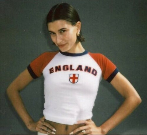 IMG 579375715900b50d4504