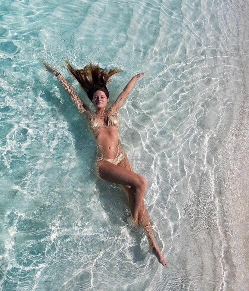 IMG 57949342efeb150a480d