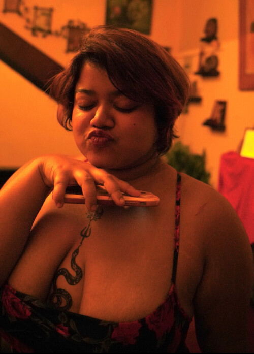 IMG 5794b27f880c1568264e