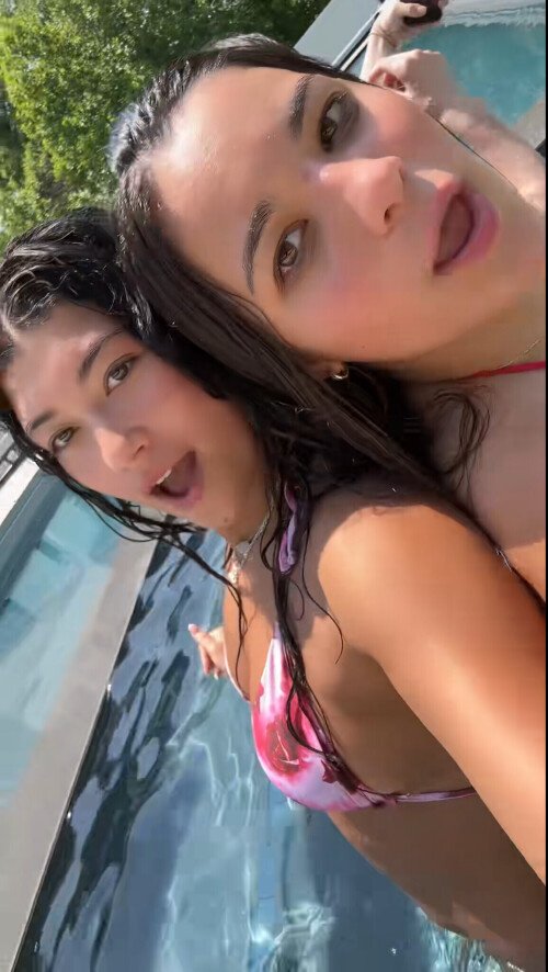 IMG 579507544dcbea59ddee