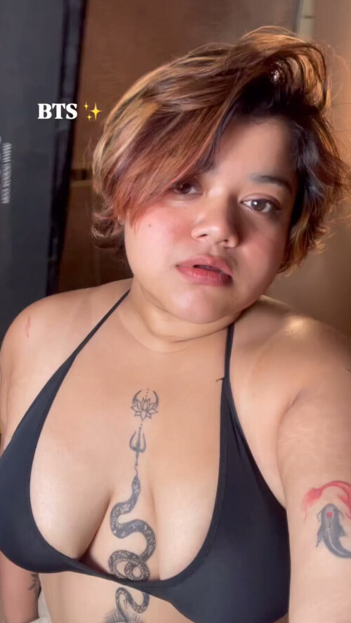 IMG 5795a66dbddbe835b4f9