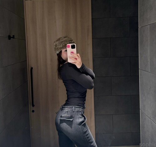 IMG 57962312834f8f01eff6