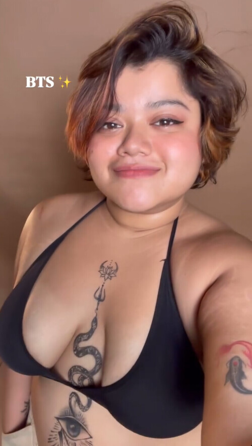 IMG 5796450e030653a5954c