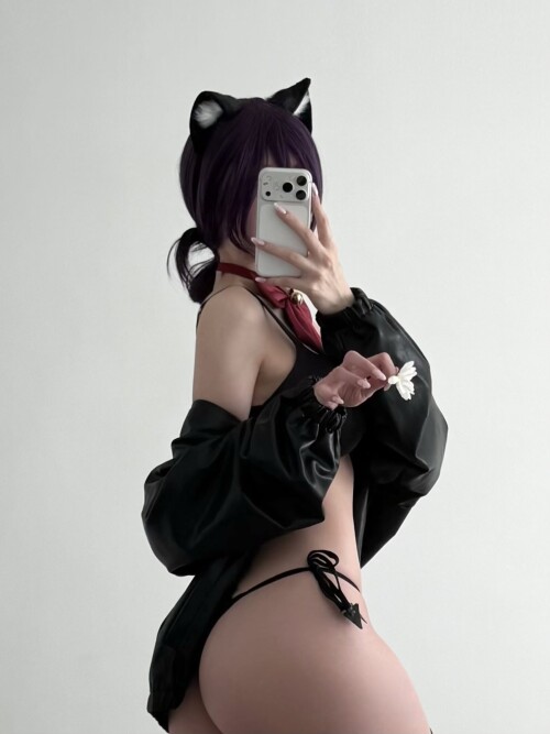 IMG 5797f2a6086ddbe6ecc9