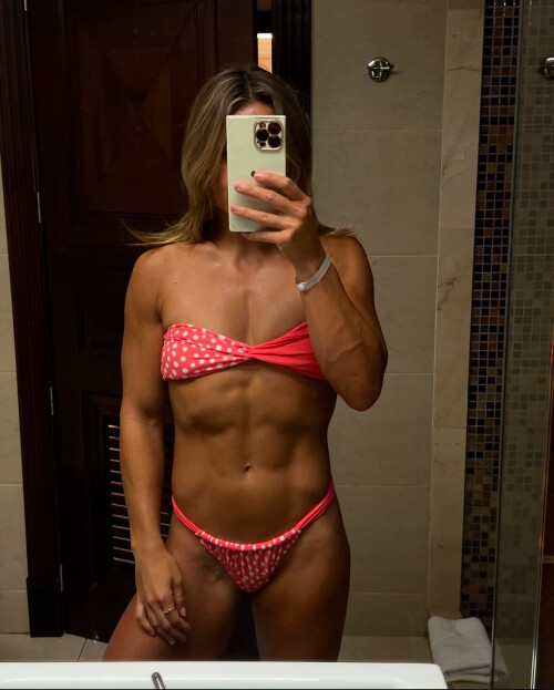 IMG 579849ede1ae3915875d