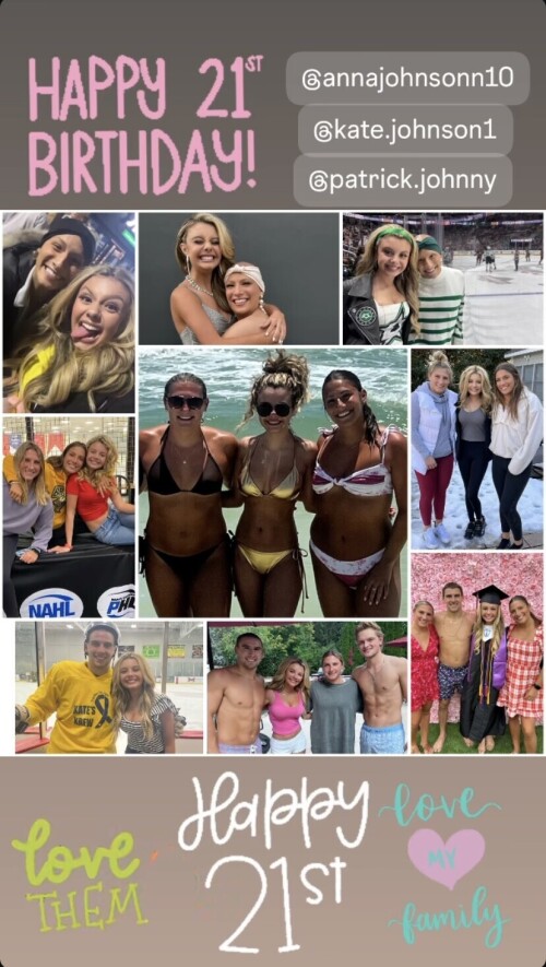 IMG 5798e8f4a2dc5eeb0005