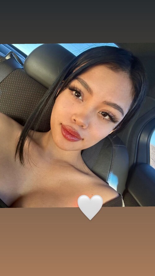 IMG 5799bea7bb2565e79d22