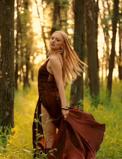 IMG 5799fbbd414be1446814