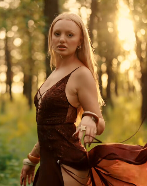 IMG 5800662b2839e01ccf87