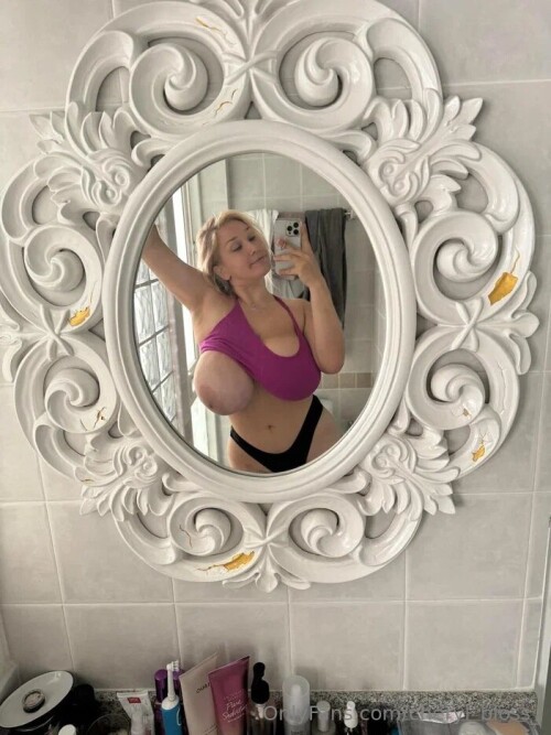 IMG 5800f57986cf88a01dfb