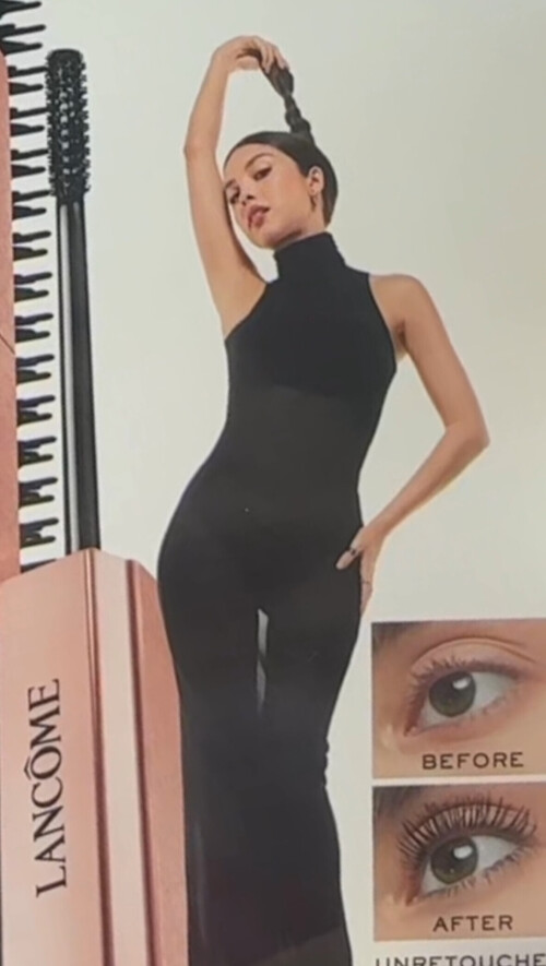 IMG 5800ffe75871f48b8297