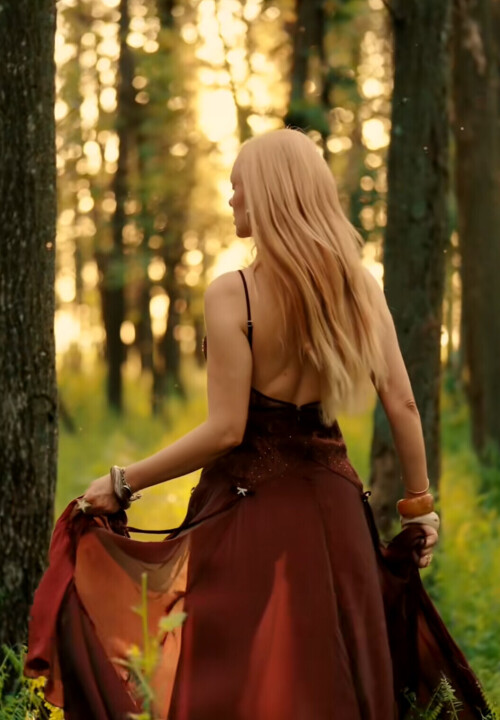 IMG 58010dbad4c8c31754f1