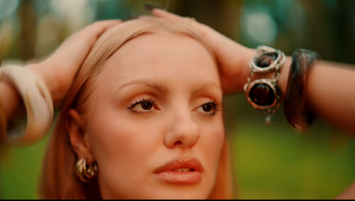 IMG 58024ddf8980f72946db