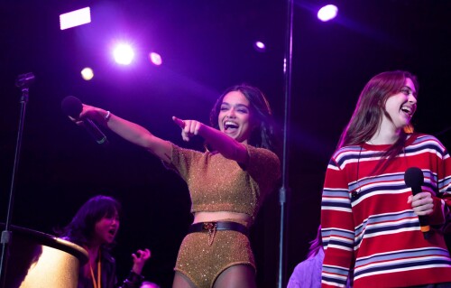 IMG 58027d0521b50fae1fe5