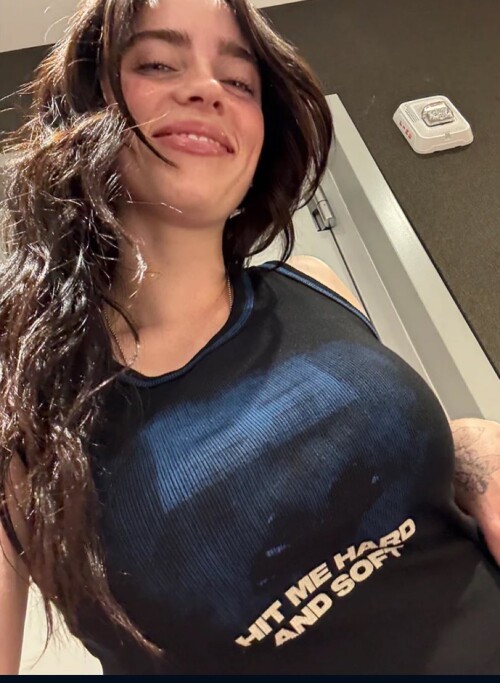 IMG 5802c92c55988ad7a9d8