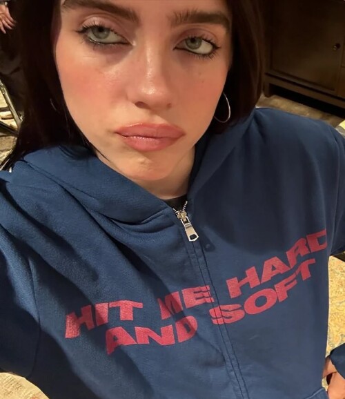 IMG 58031cf06881a0820318