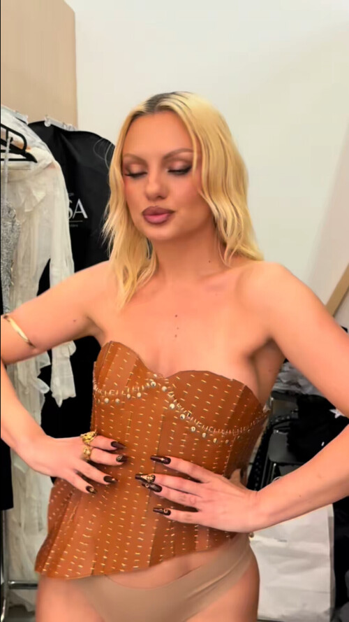 IMG 5803eb8be828a76a31c8