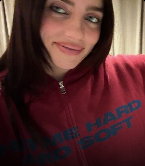 IMG 5804d5dc90cef7b4a67f