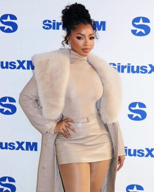 IMG 58054f4484c93e15f74b