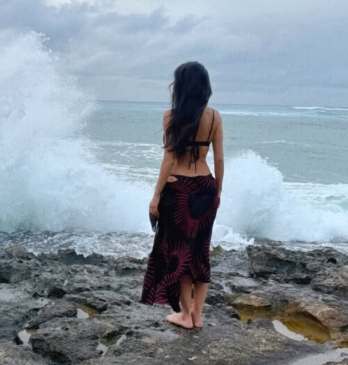 IMG 5805a899b91c8d8a6276