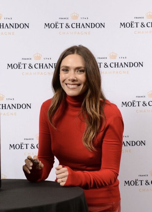 IMG 58069ce10c746d983848