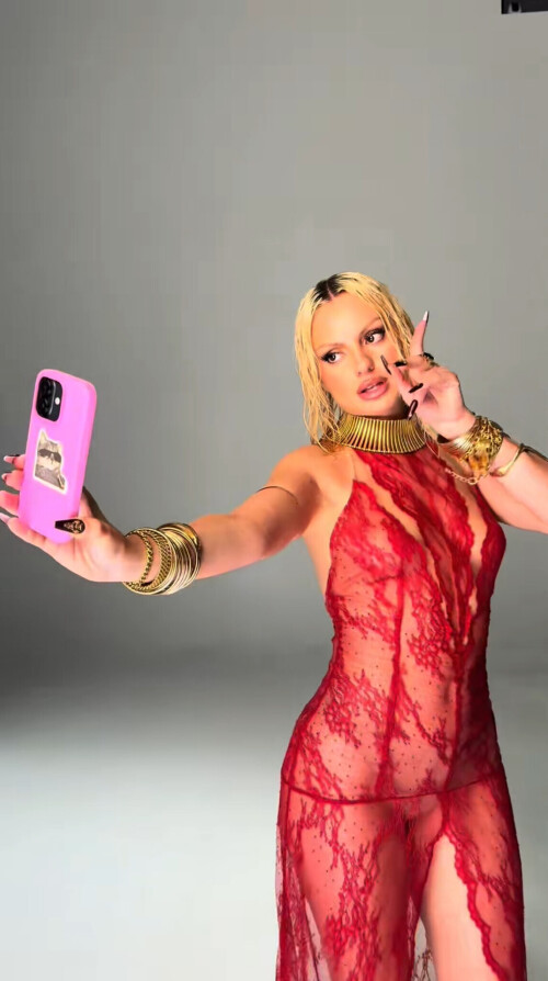 IMG 58074b41431c807ab175