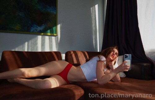 IMG 58074e577ce60c1cea3e