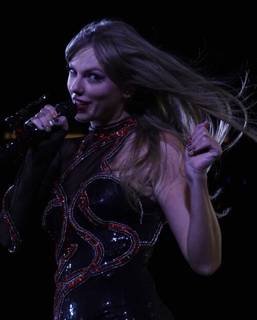 IMG 58079017b35b77a5765d