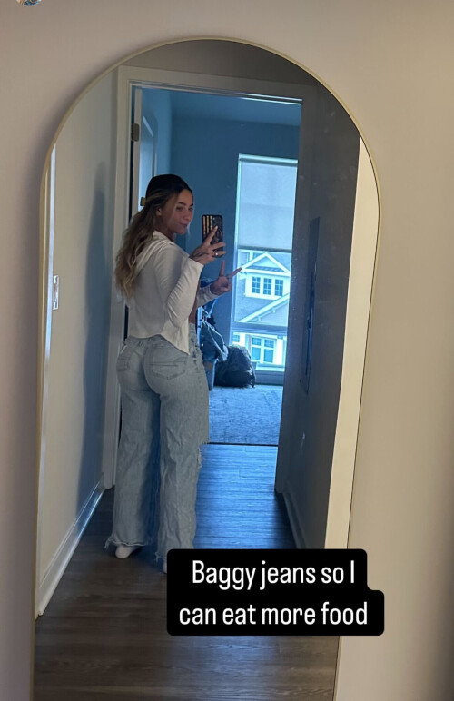 IMG 58079c5c5006c657b991