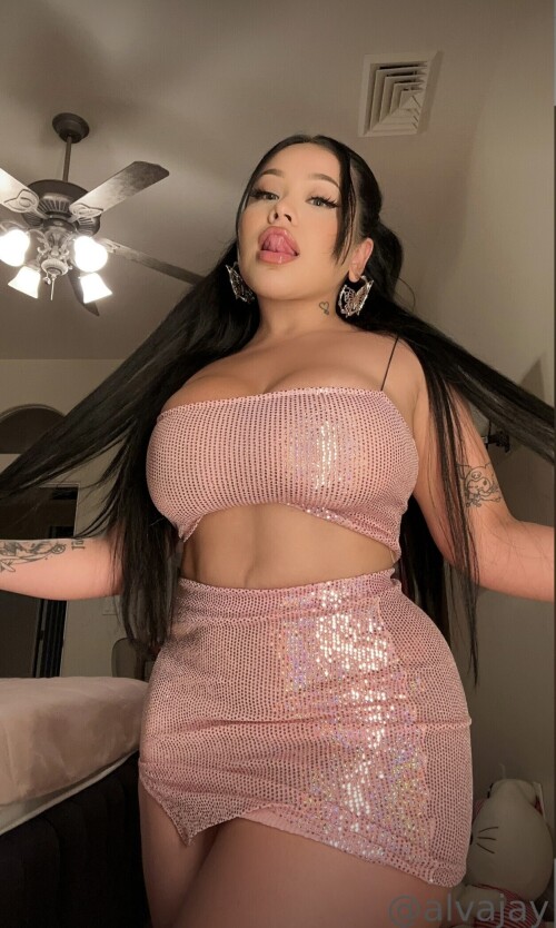 IMG 58079eaeb4aa3aaaf0a9