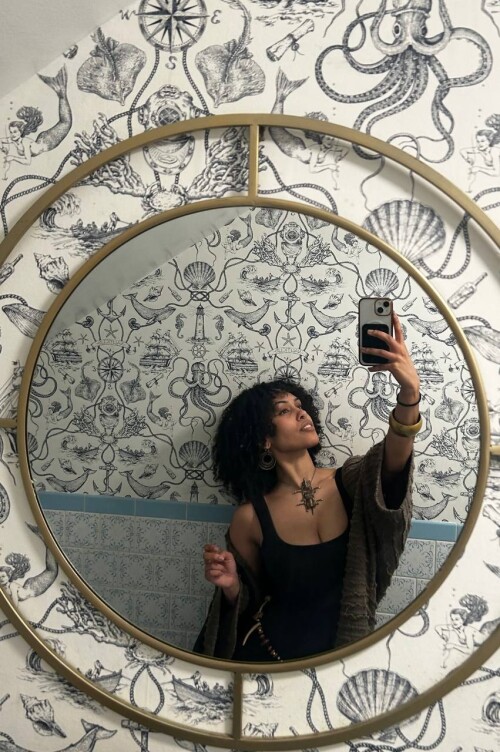 IMG 5808222a21ec255d0fe1