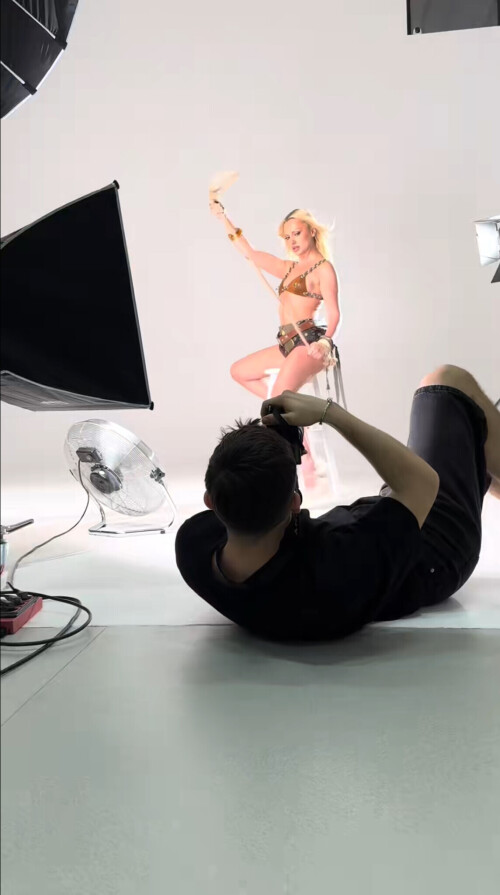 IMG 5808974bca6d08785807