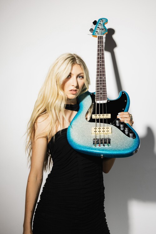 IMG 5808b10589fe6607b15a