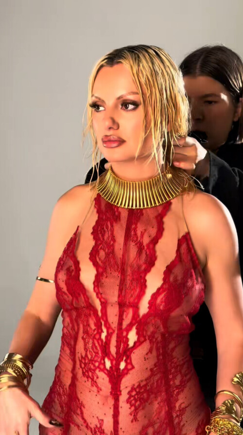 IMG 5809069cb4d003076f16