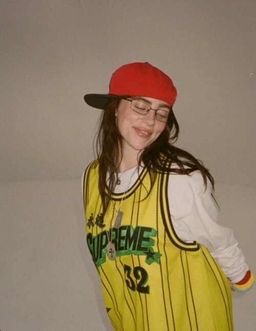 IMG 580908d95148e598495e