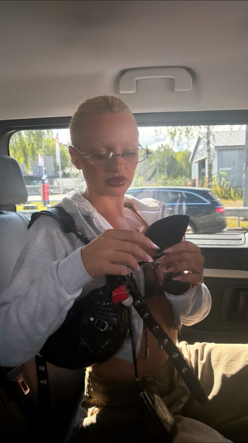 IMG 58094e1da1897e048ed8